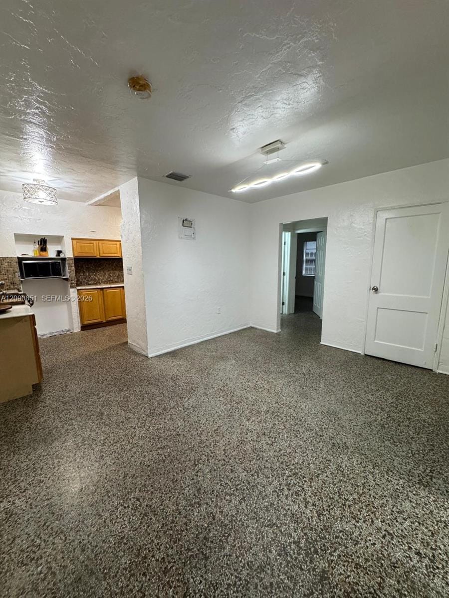 1416 SW 27th Street, Fort Lauderdale, FL 33315 photo 23