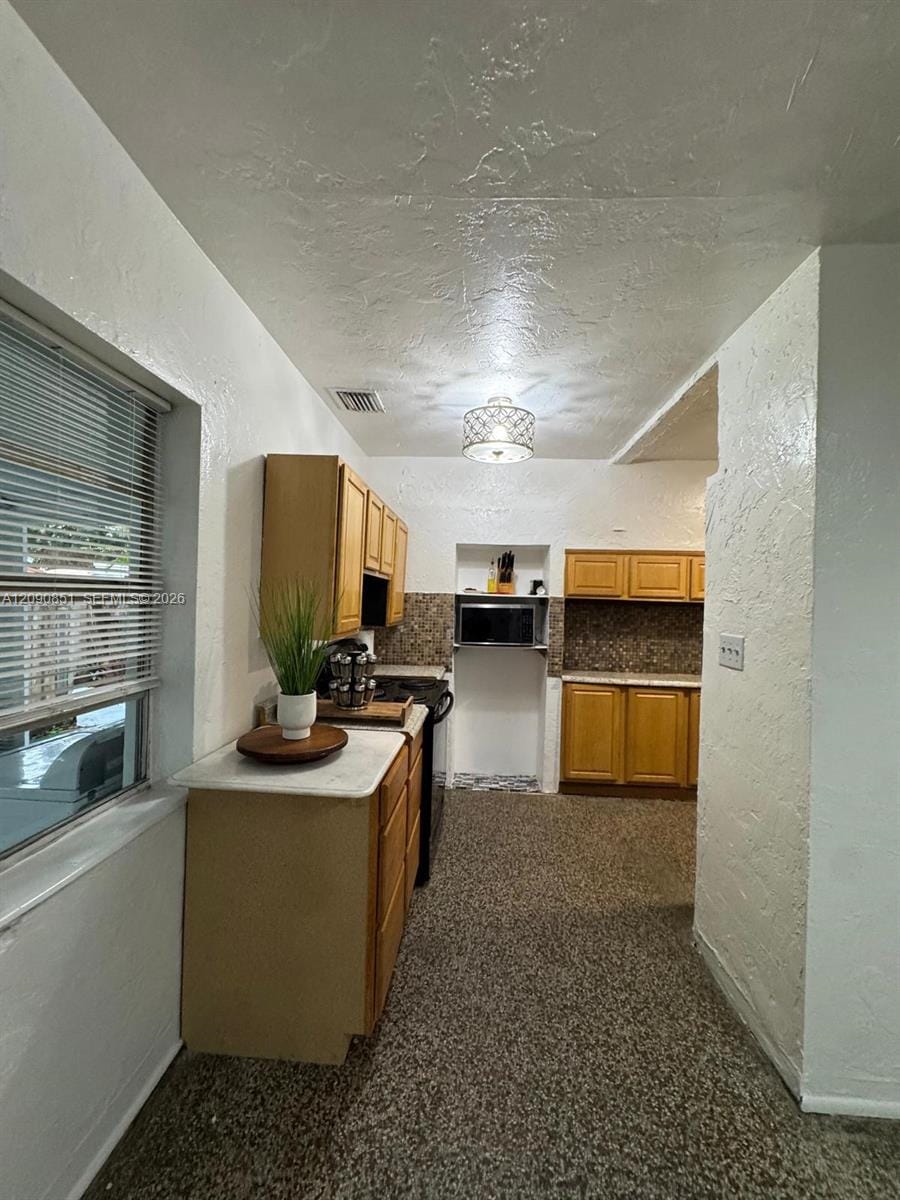 1416 SW 27th Street, Fort Lauderdale, FL 33315 photo 24