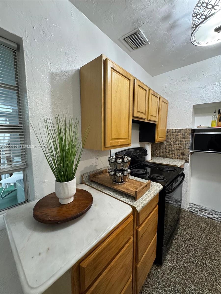 1416 SW 27th Street, Fort Lauderdale, FL 33315 photo 25
