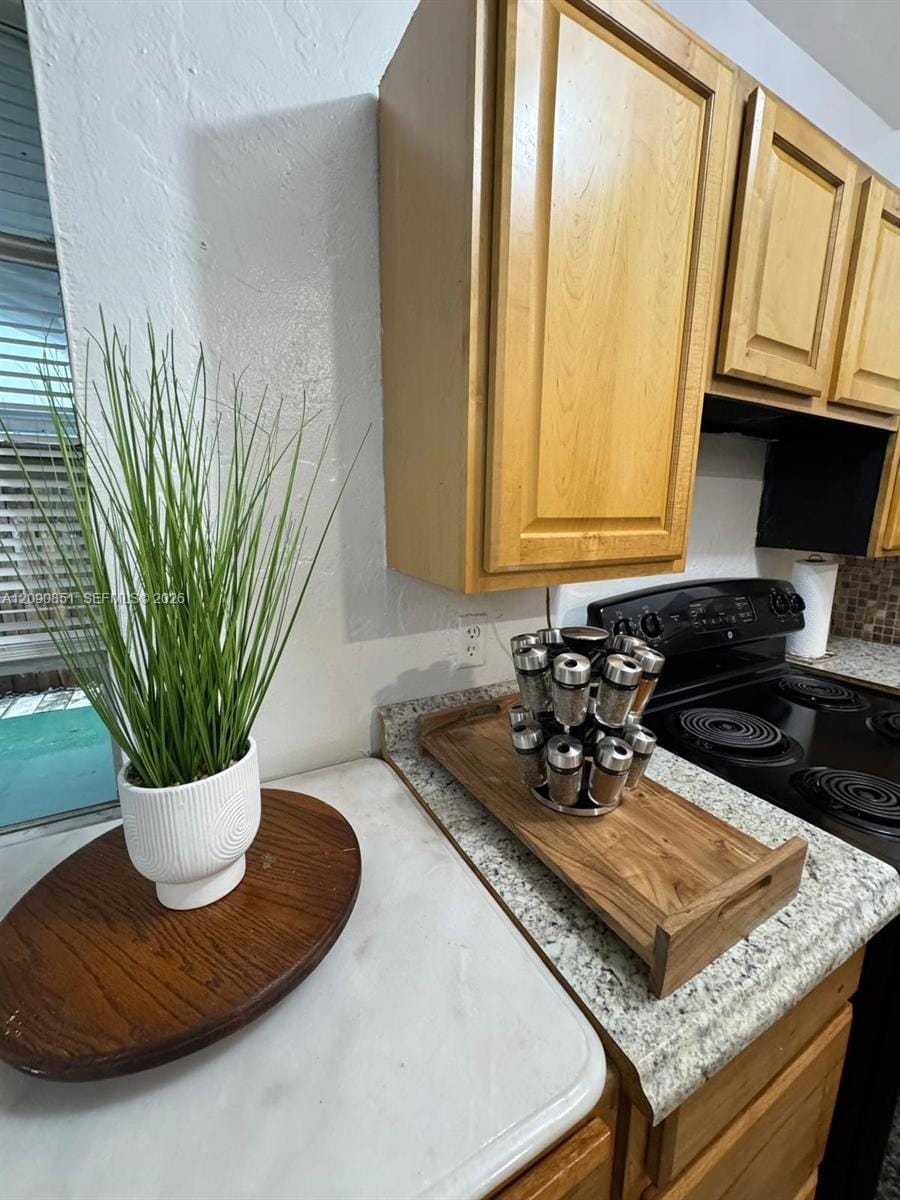 1416 SW 27th Street, Fort Lauderdale, FL 33315 photo 26