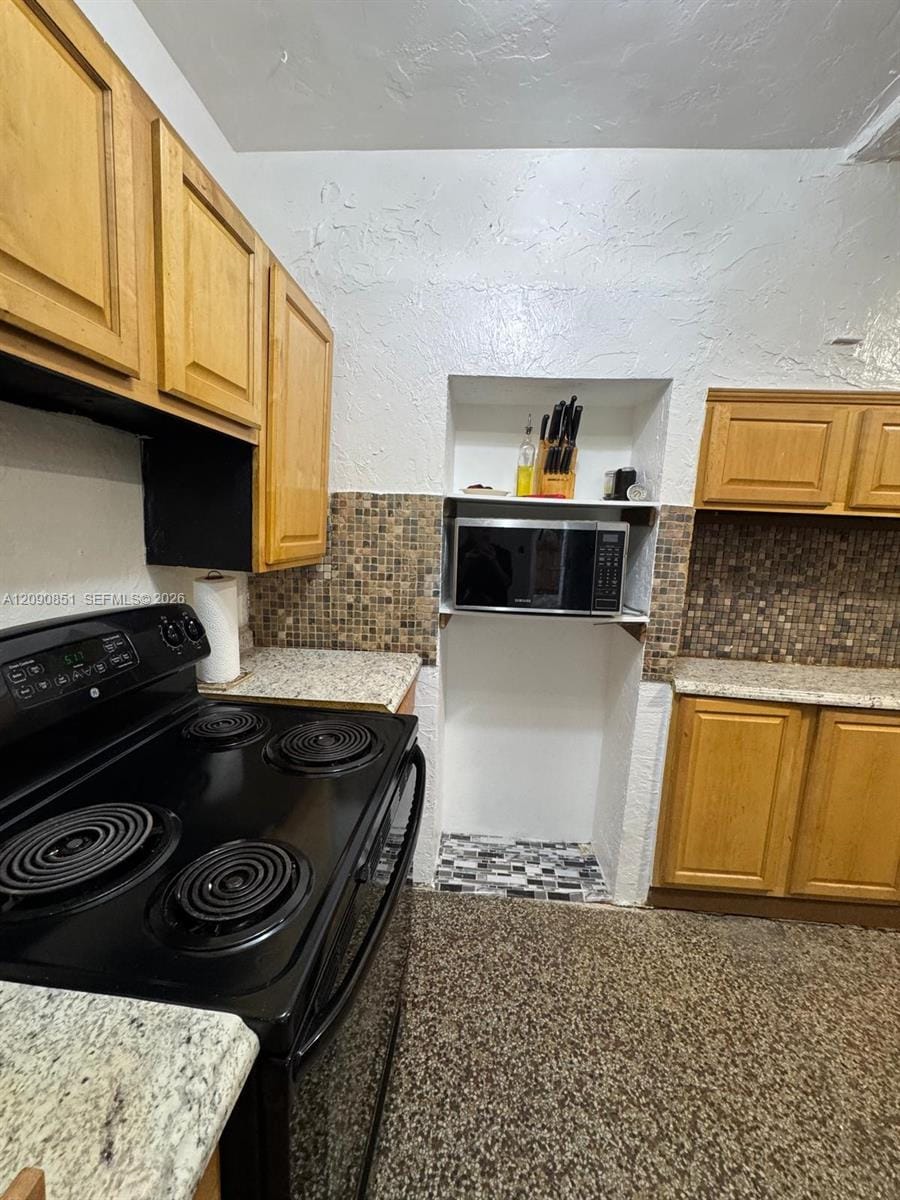 1416 SW 27th Street, Fort Lauderdale, FL 33315 photo 27