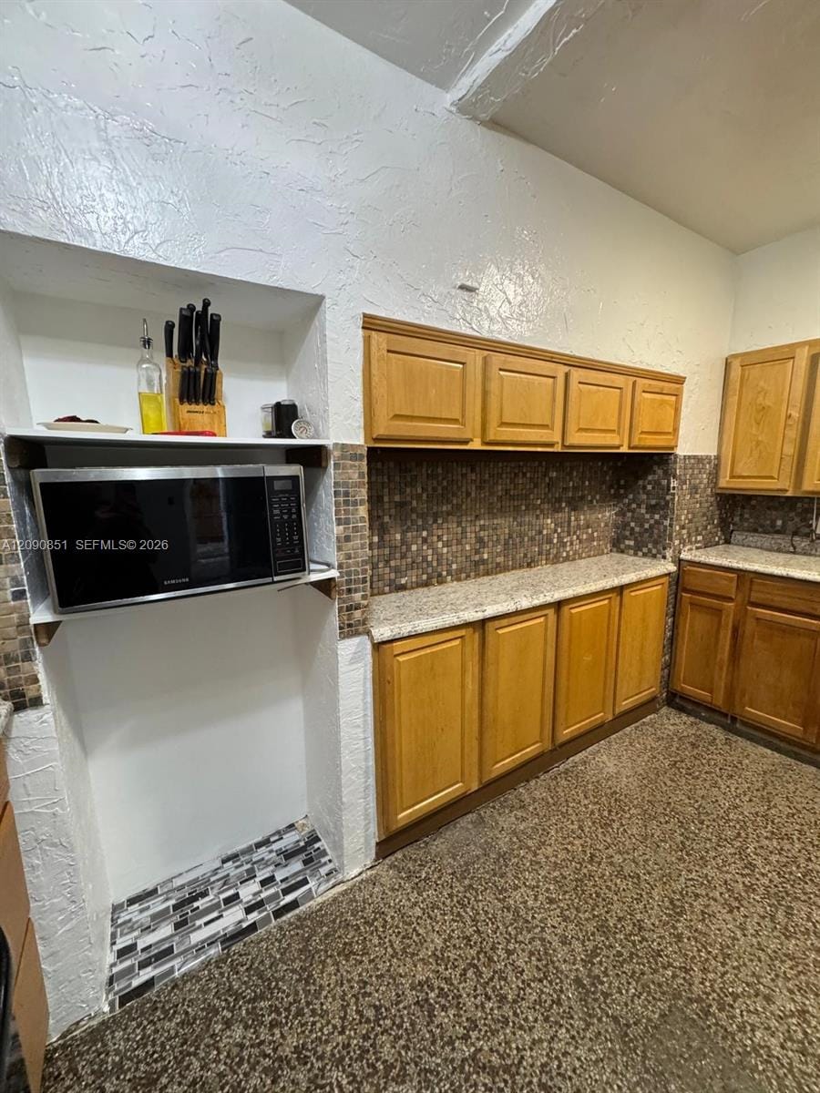 1416 SW 27th Street, Fort Lauderdale, FL 33315 photo 28