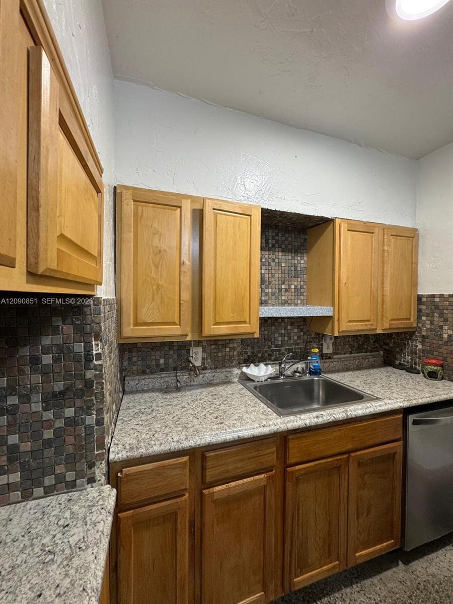 1416 SW 27th Street, Fort Lauderdale, FL 33315 photo 29