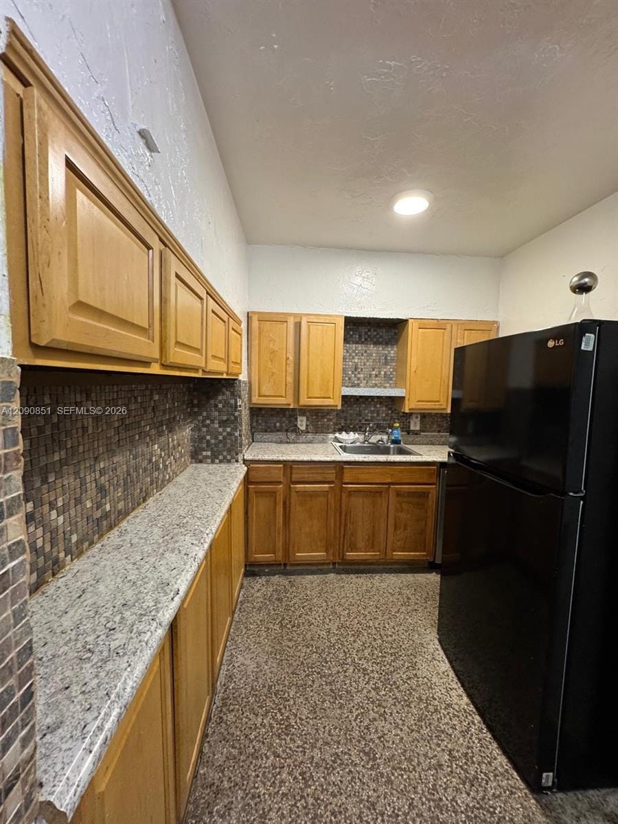 1416 SW 27th Street, Fort Lauderdale, FL 33315 photo 30