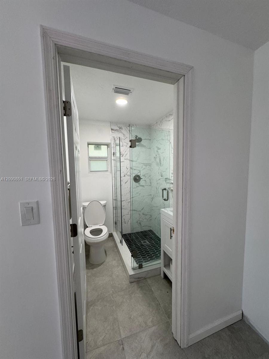 1416 SW 27th Street, Fort Lauderdale, FL 33315 photo 4