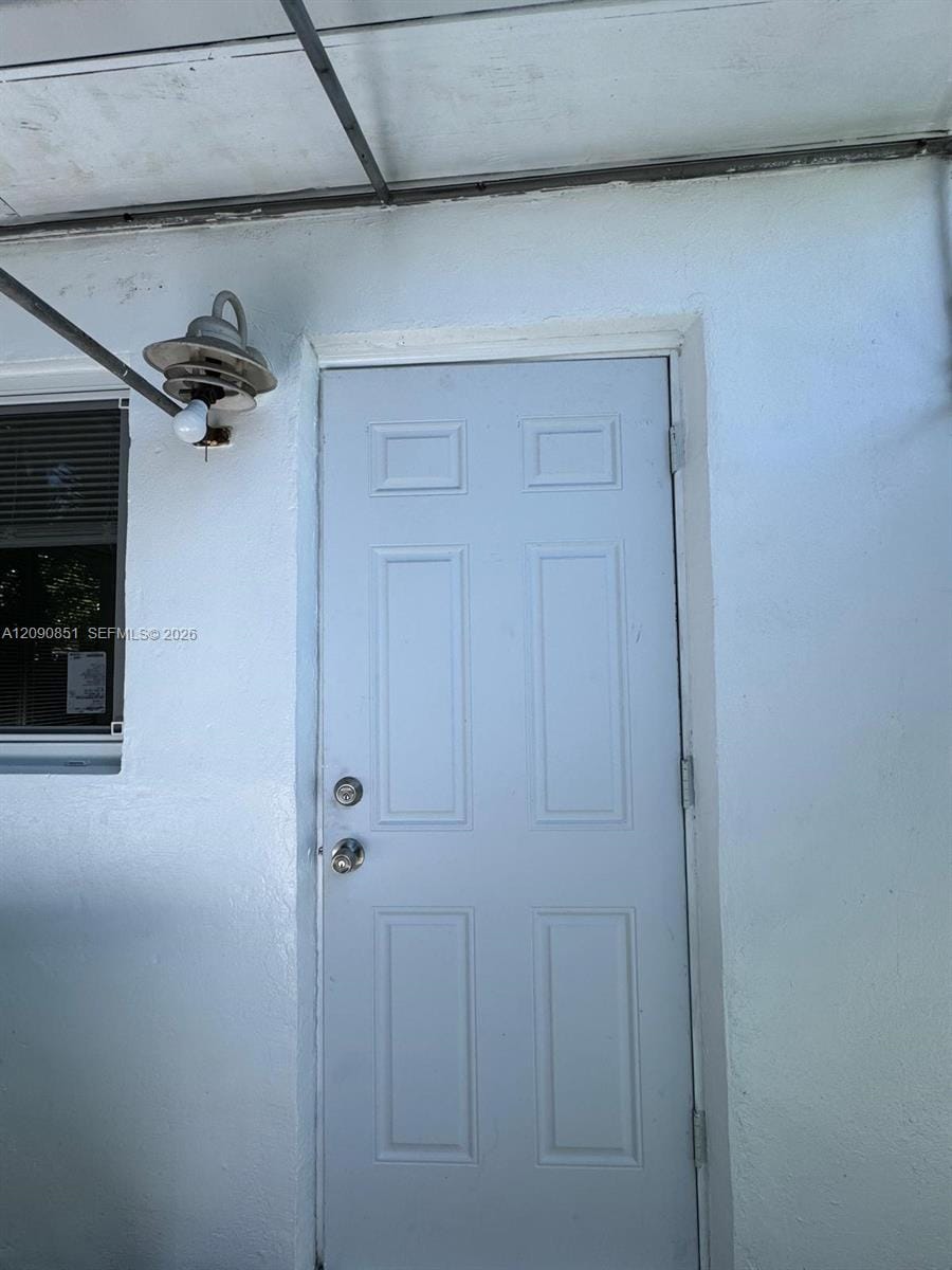 1416 SW 27th Street, Fort Lauderdale, FL 33315 photo 6