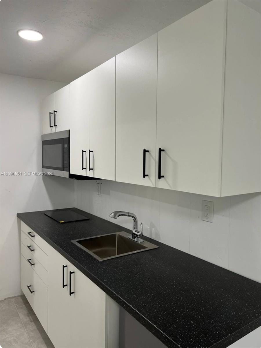 1416 SW 27th Street, Fort Lauderdale, FL 33315 photo 9
