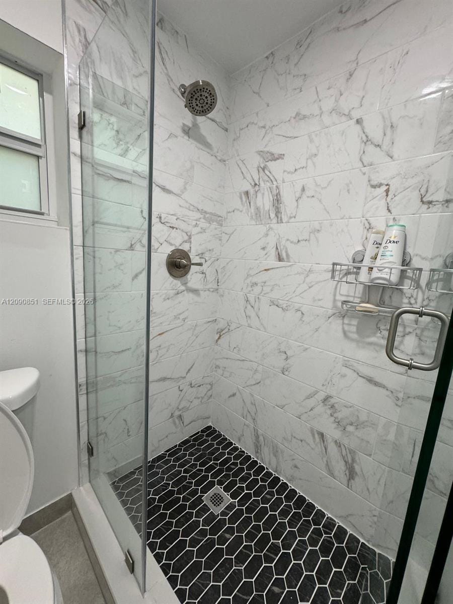 1416 SW 27th Street, Fort Lauderdale, FL 33315 photo 10