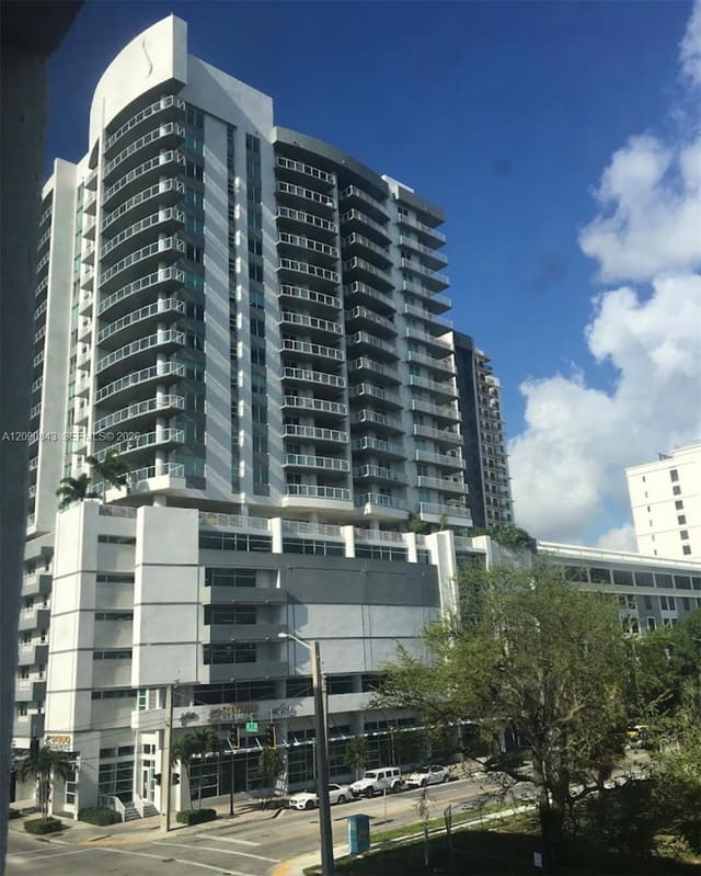315 NE 3rd Avenue 1109, Fort Lauderdale, FL 33301