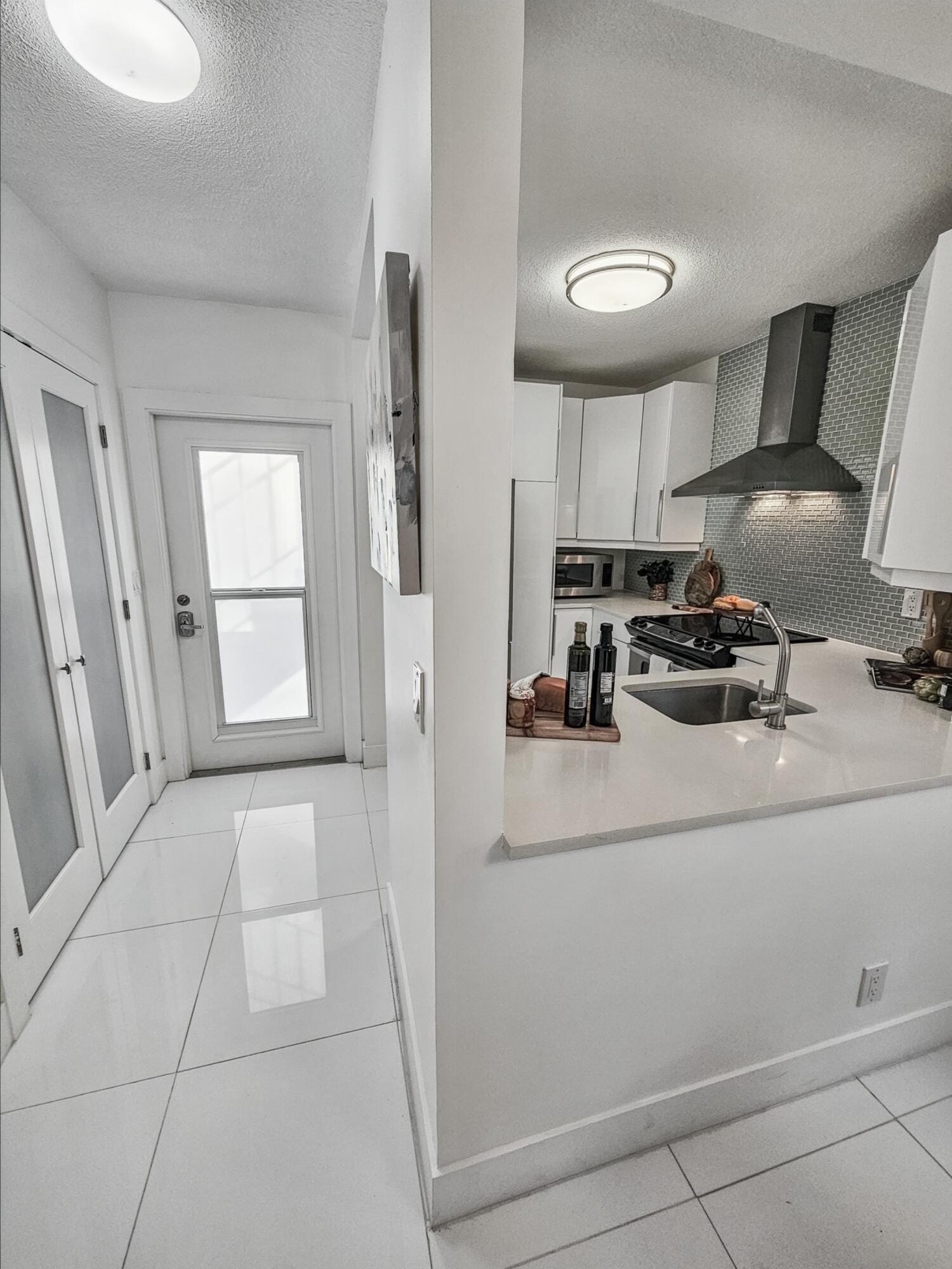 6530 N Ocean Boulevard 1080, Ocean Ridge, FL 33435 photo 11