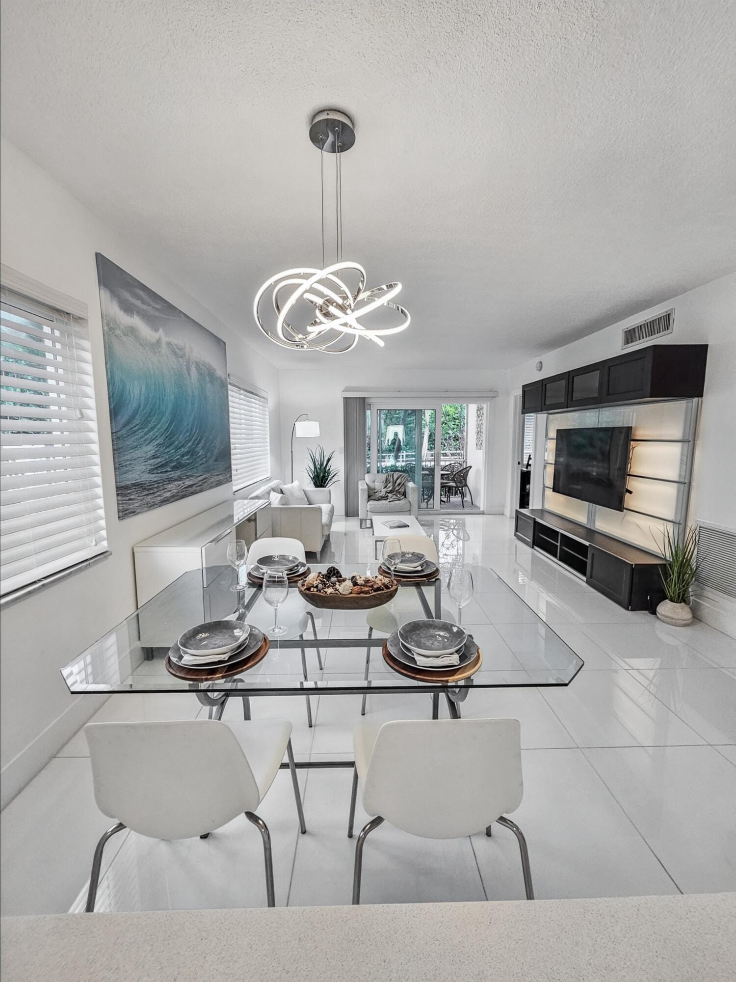 6530 N Ocean Boulevard 1080, Ocean Ridge, FL 33435 photo 13