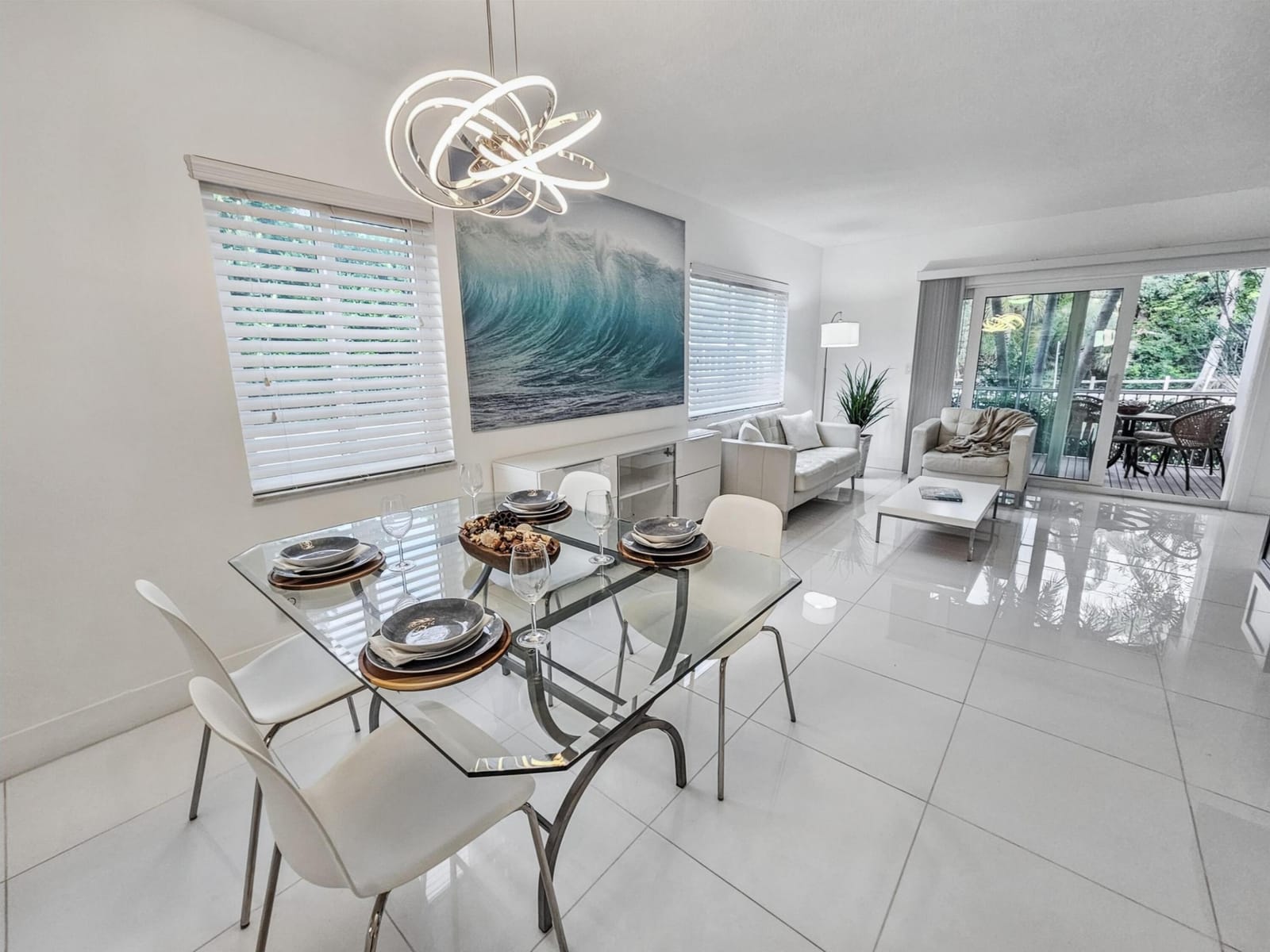 6530 N Ocean Boulevard 1080, Ocean Ridge, FL 33435 photo 14