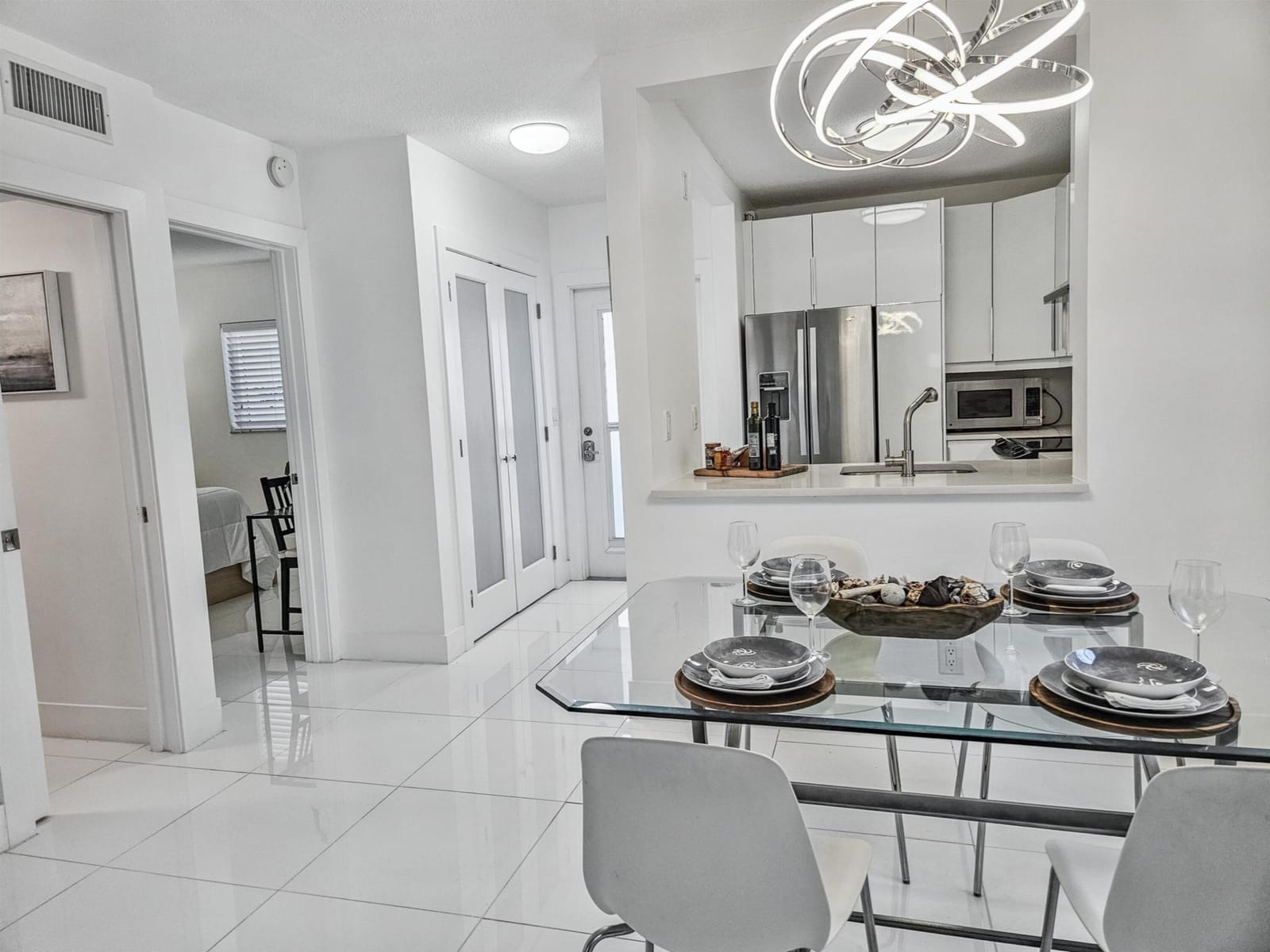 6530 N Ocean Boulevard 1080, Ocean Ridge, FL 33435 photo 15