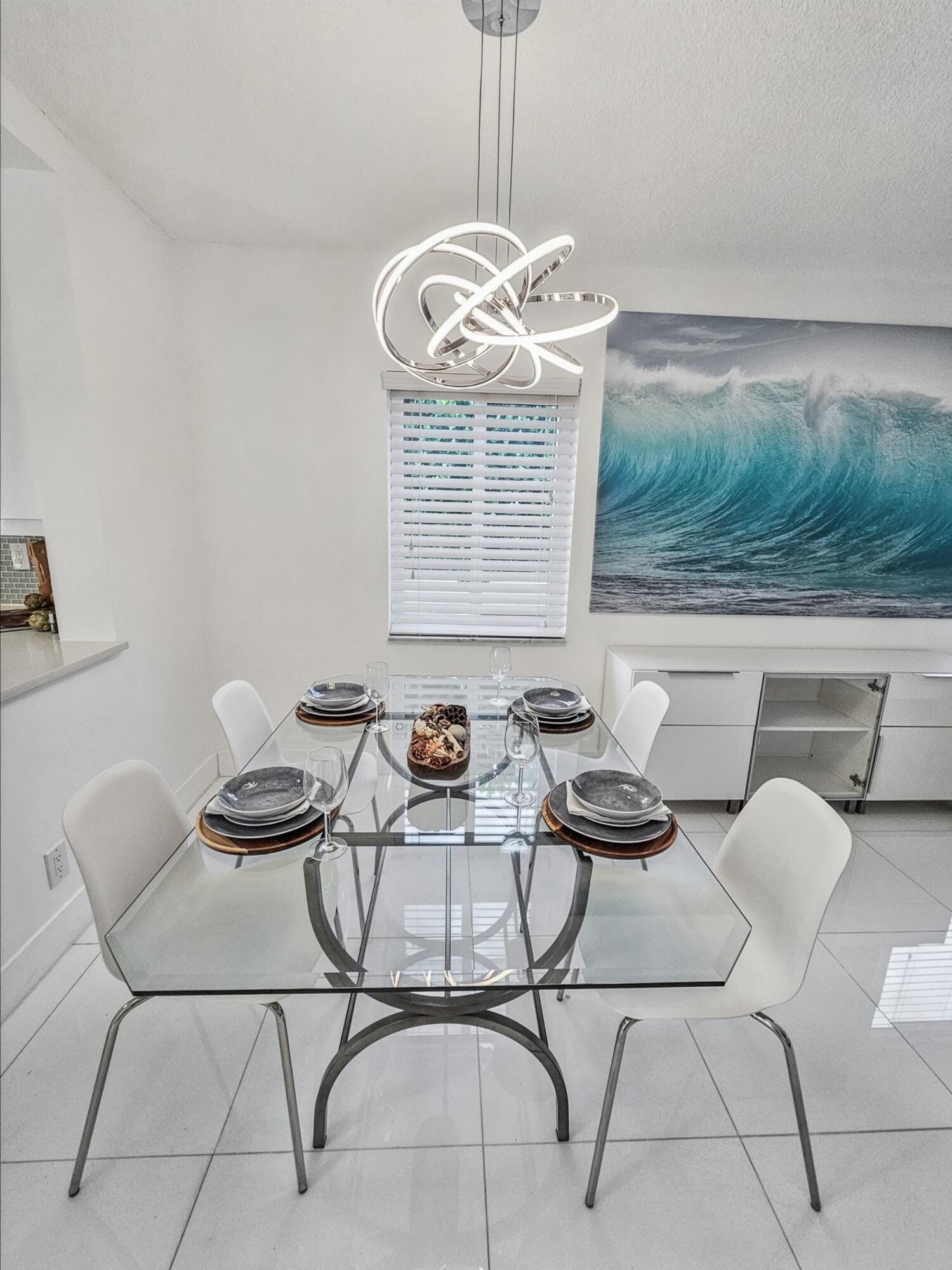 6530 N Ocean Boulevard 1080, Ocean Ridge, FL 33435 photo 16