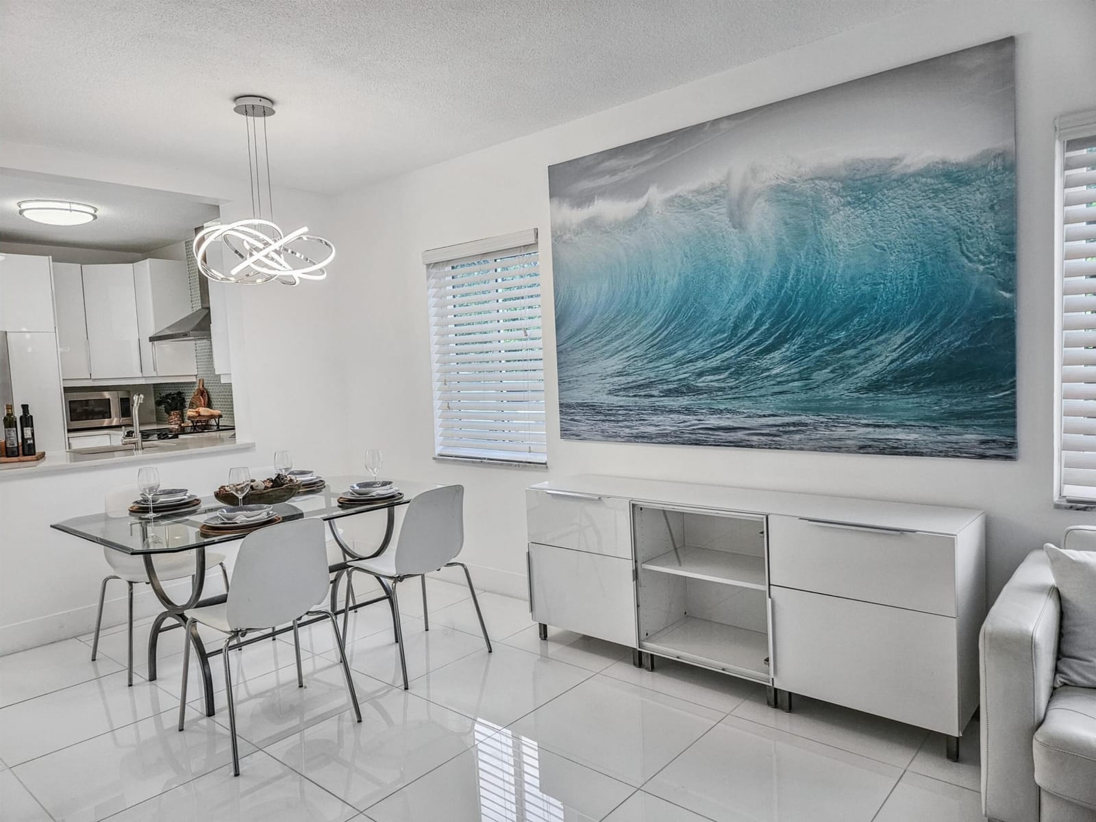6530 N Ocean Boulevard 1080, Ocean Ridge, FL 33435 photo 17