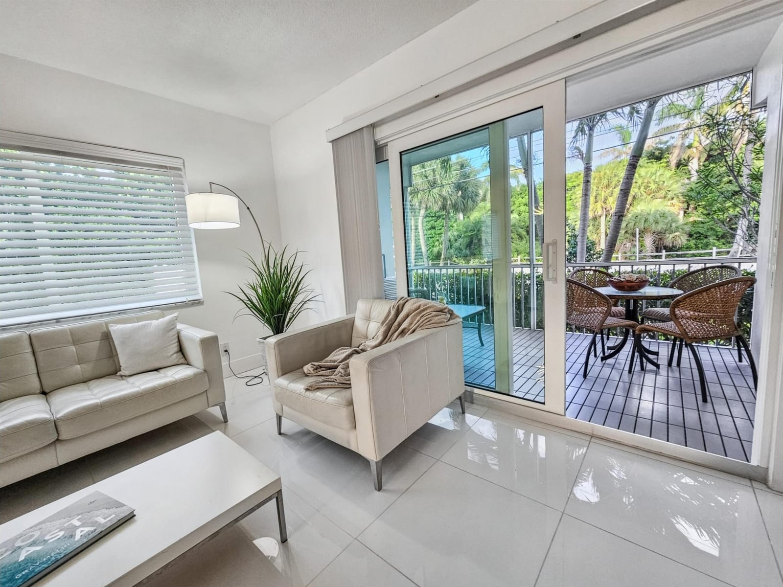 6530 N Ocean Boulevard 1080, Ocean Ridge, FL 33435 photo 23