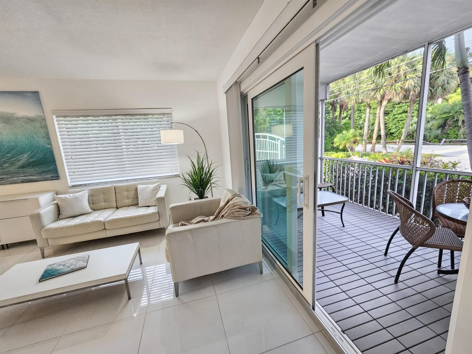 6530 N Ocean Boulevard 1080, Ocean Ridge, FL 33435 photo 24