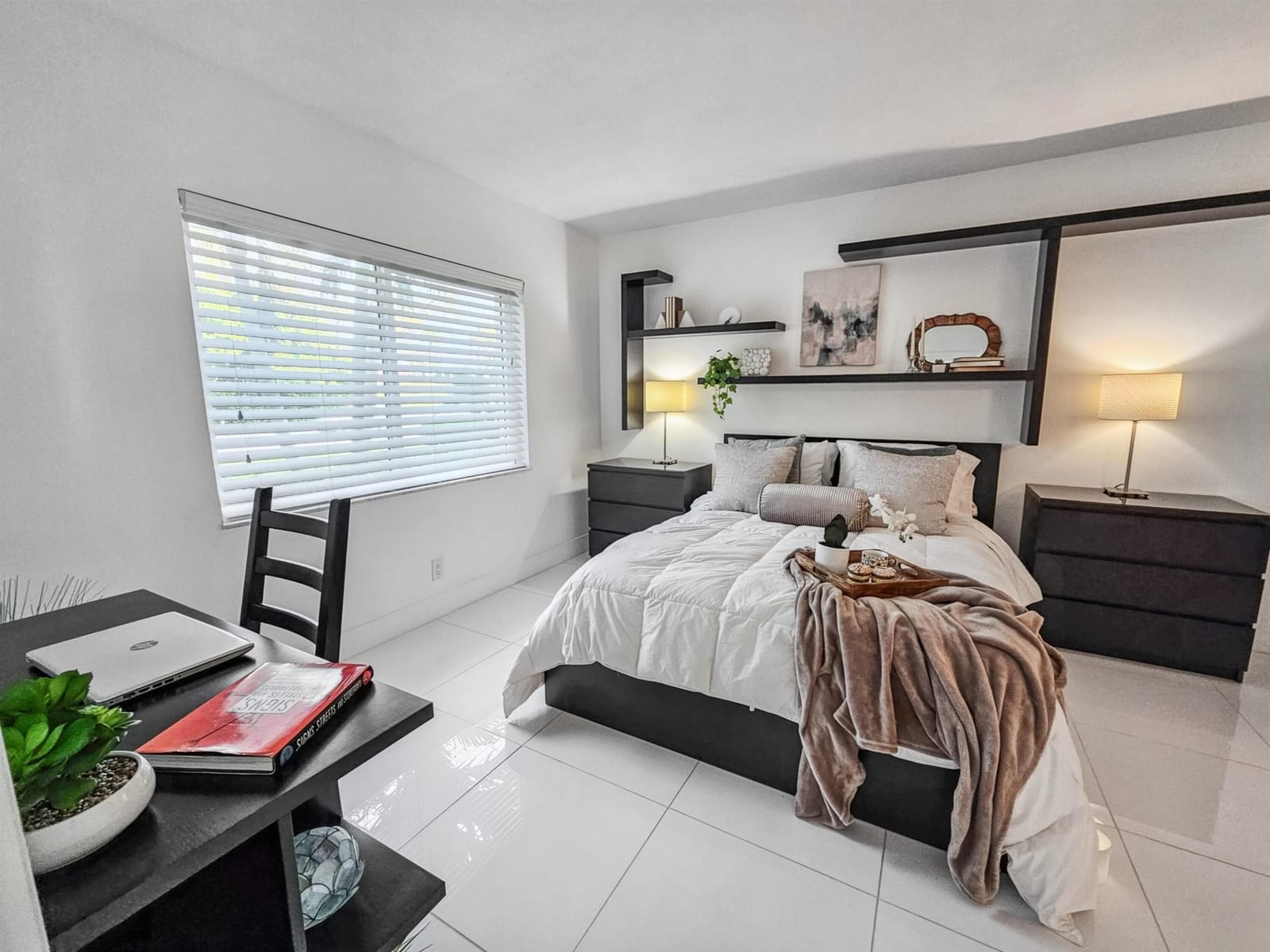 6530 N Ocean Boulevard 1080, Ocean Ridge, FL 33435 photo 25
