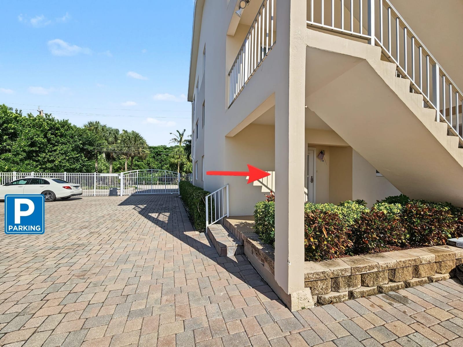 6530 N Ocean Boulevard 1080, Ocean Ridge, FL 33435 photo 4