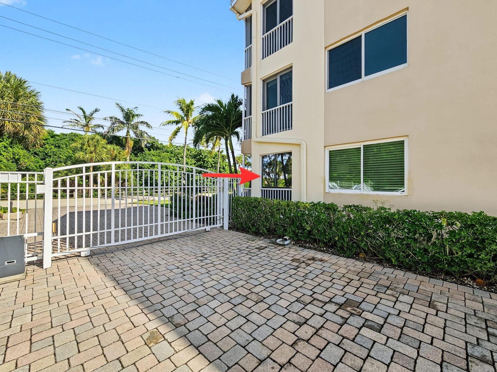 6530 N Ocean Boulevard 1080, Ocean Ridge, FL 33435 photo 5