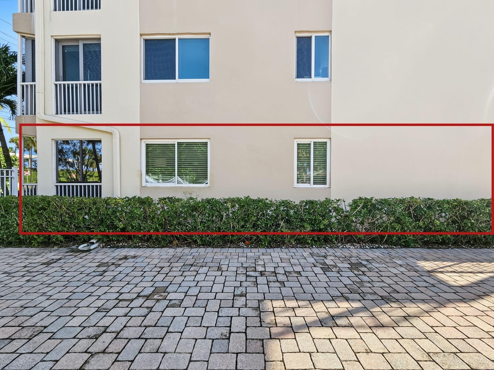 6530 N Ocean Boulevard 1080, Ocean Ridge, FL 33435 photo 6