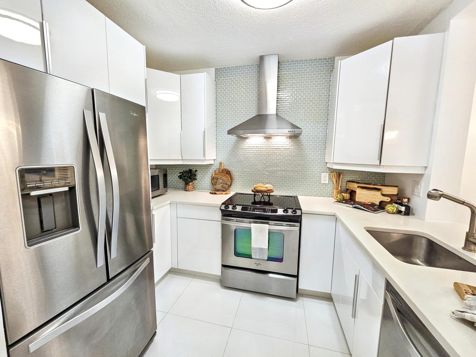 6530 N Ocean Boulevard 1080, Ocean Ridge, FL 33435 photo 8