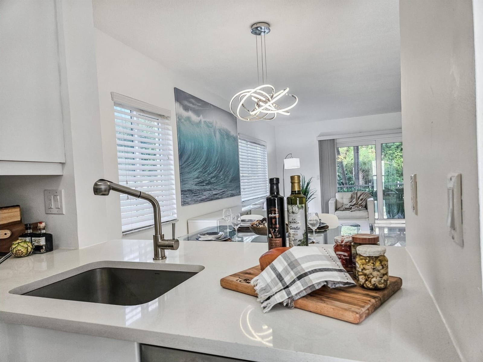6530 N Ocean Boulevard 1080, Ocean Ridge, FL 33435 photo 10