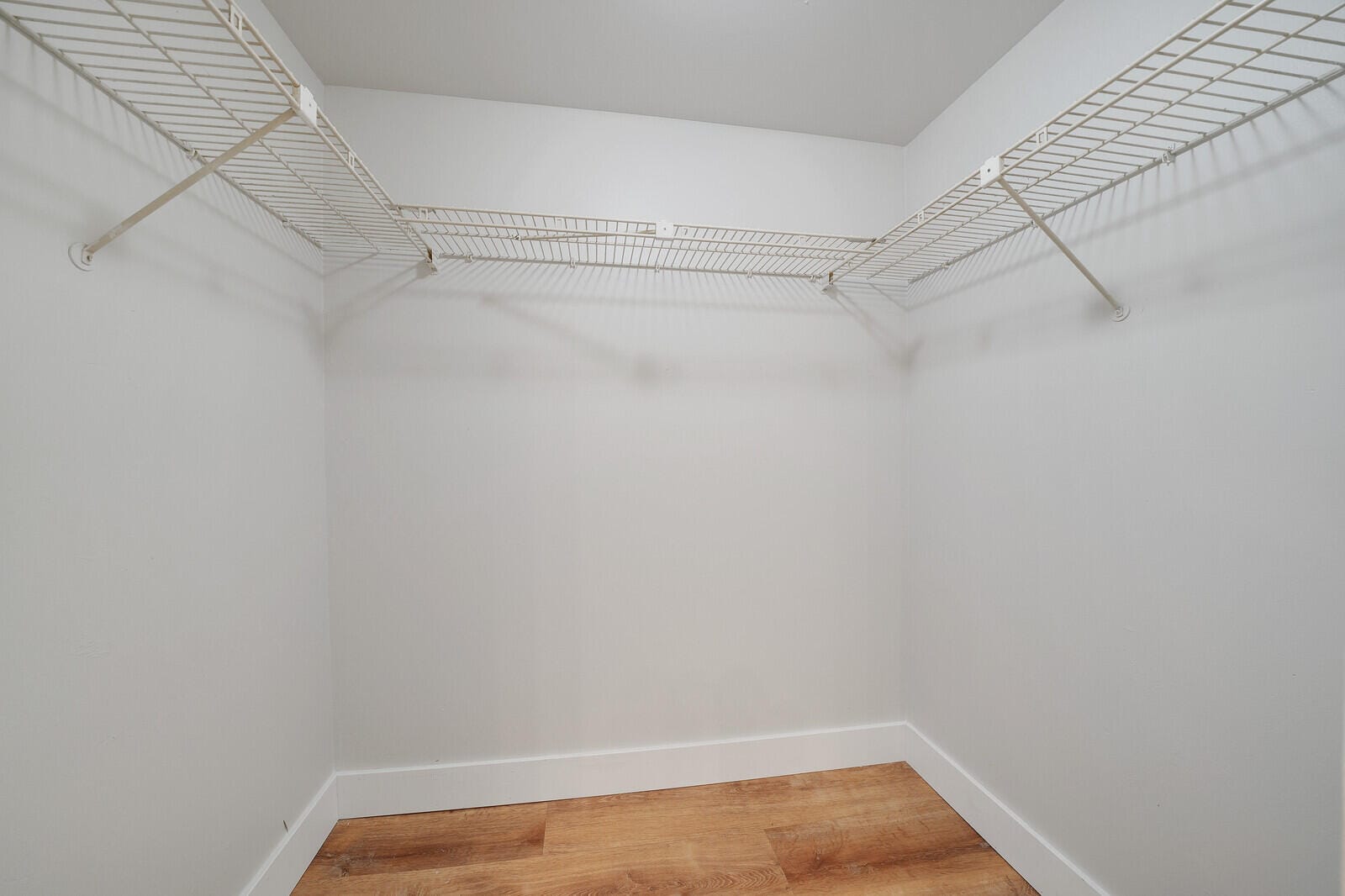 6005 Del Lago Circle 311 — photo 11