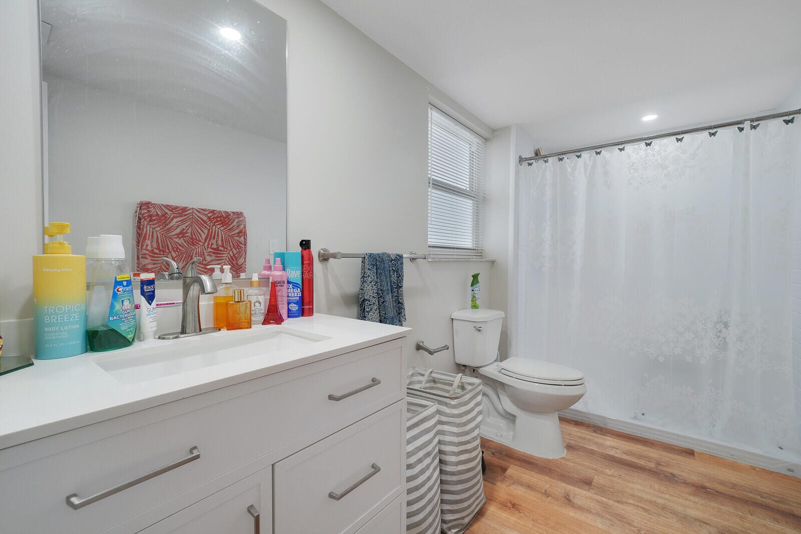 6005 Del Lago Circle 311 — photo 12