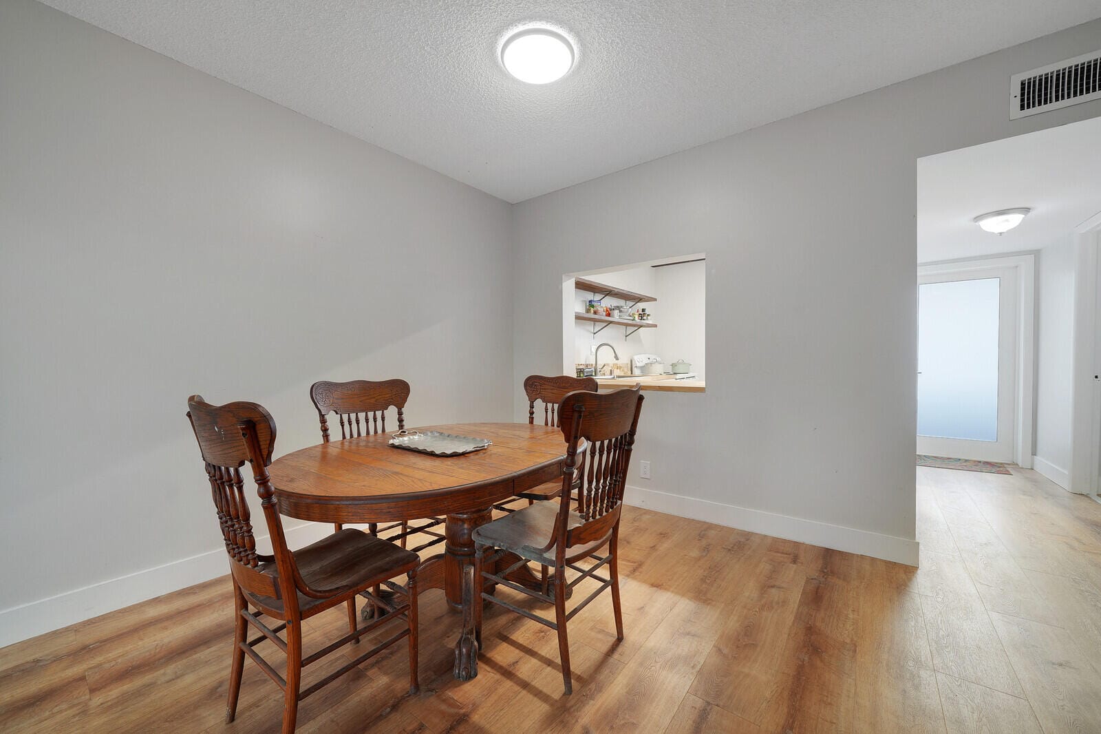 6005 Del Lago Circle 311 — photo 5