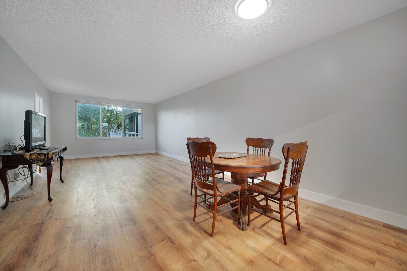 6005 Del Lago Circle 311 — photo 6
