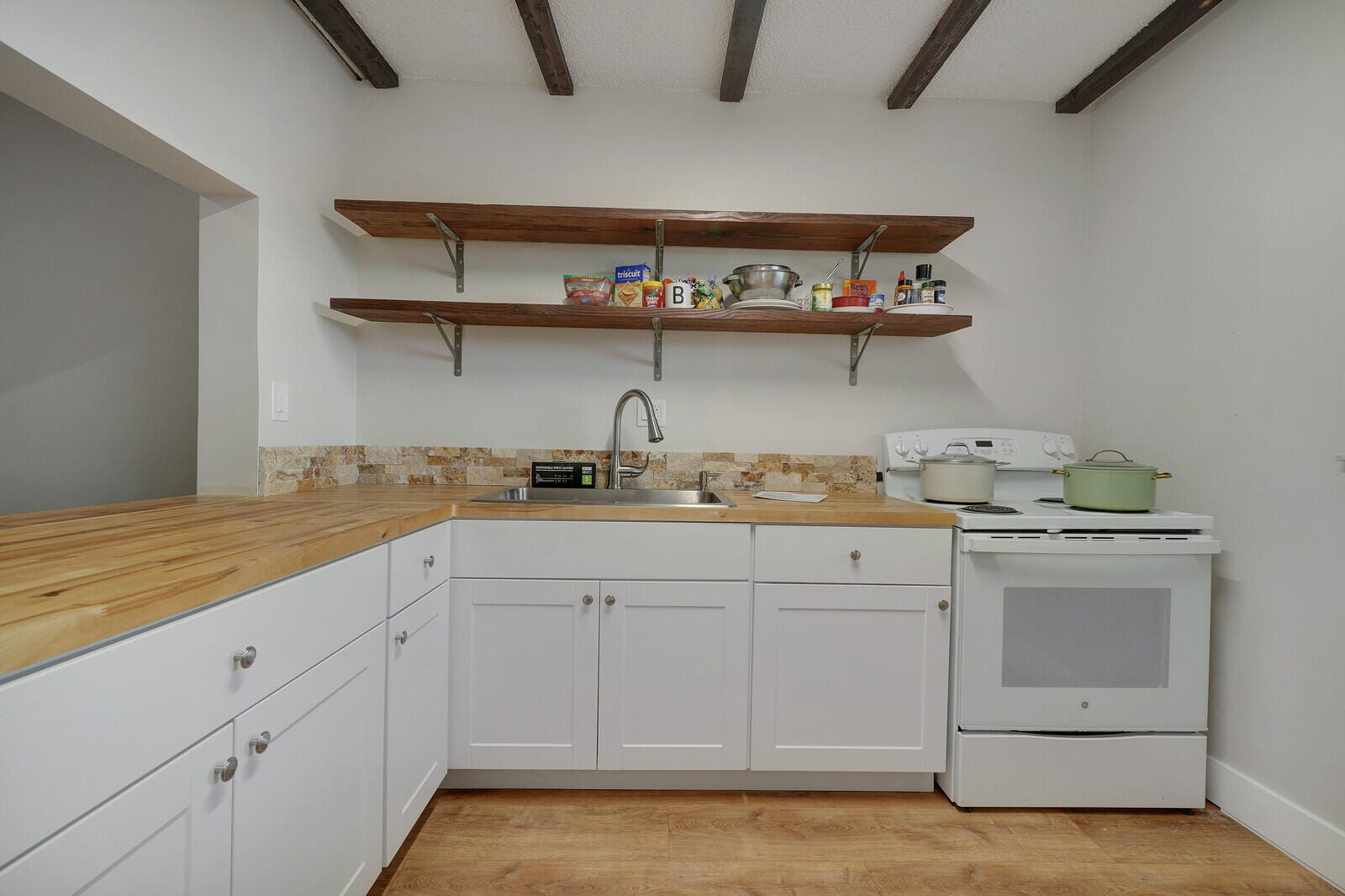 6005 Del Lago Circle 311 — photo 7