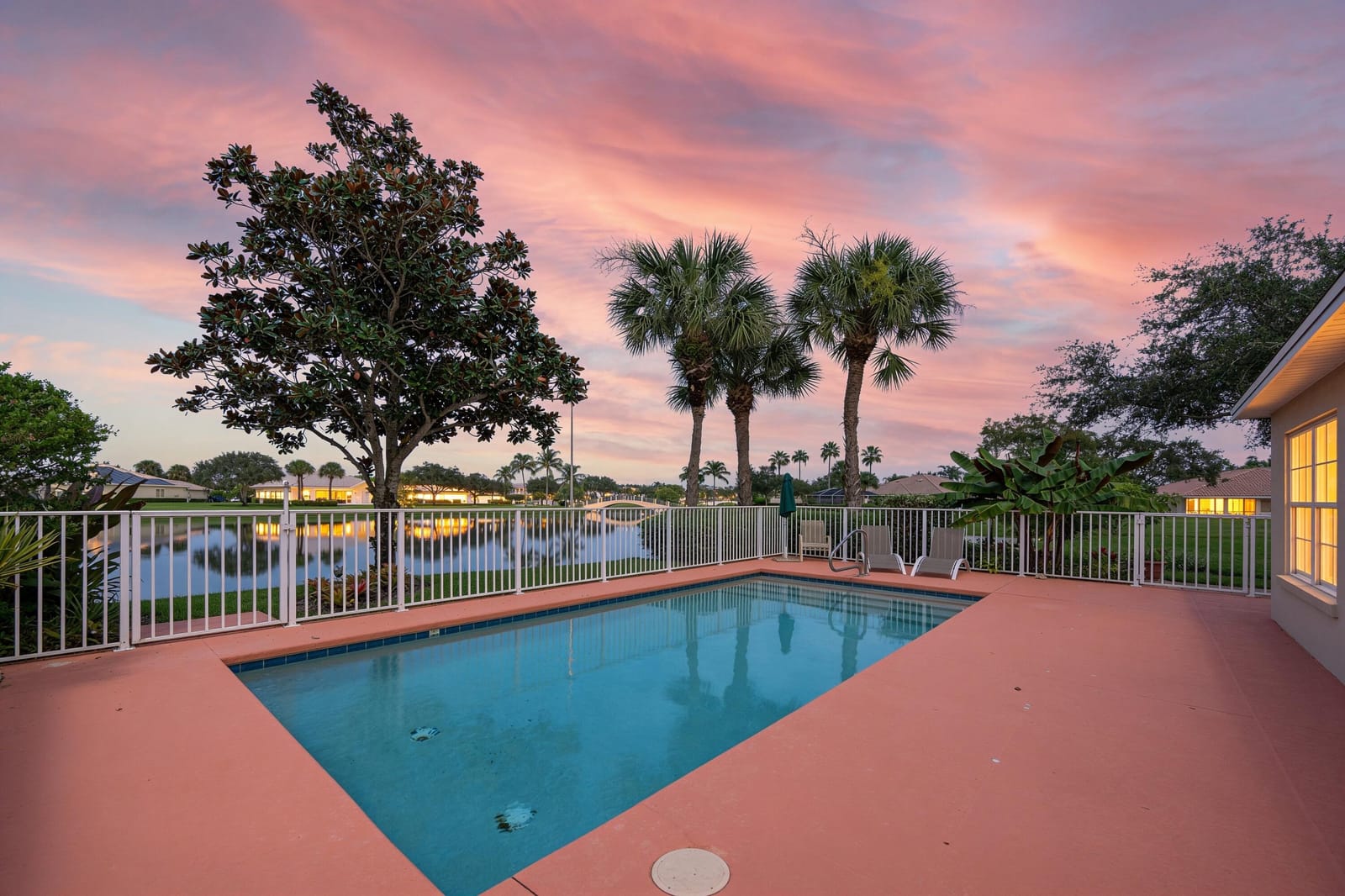 8397 Rosalie Lane, Wellington, FL 33414 photo 2