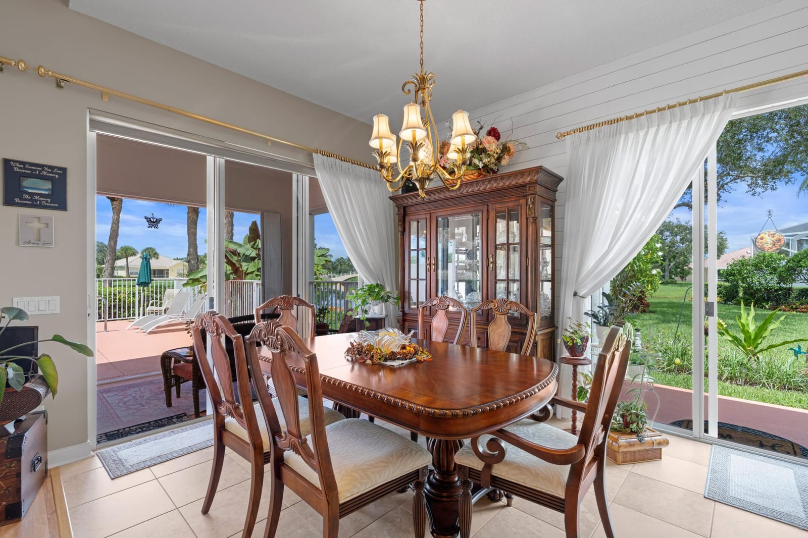 8397 Rosalie Lane, Wellington, FL 33414 photo 13