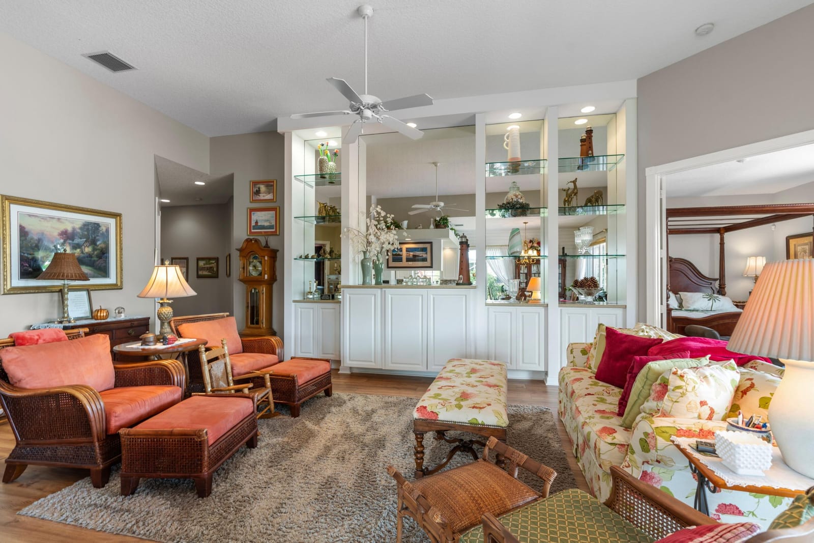 8397 Rosalie Lane, Wellington, FL 33414 photo 16