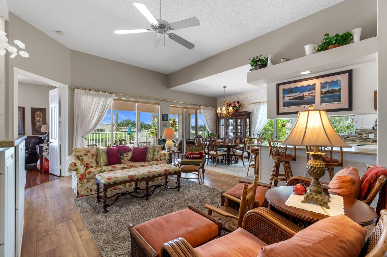 8397 Rosalie Lane, Wellington, FL 33414 photo 17