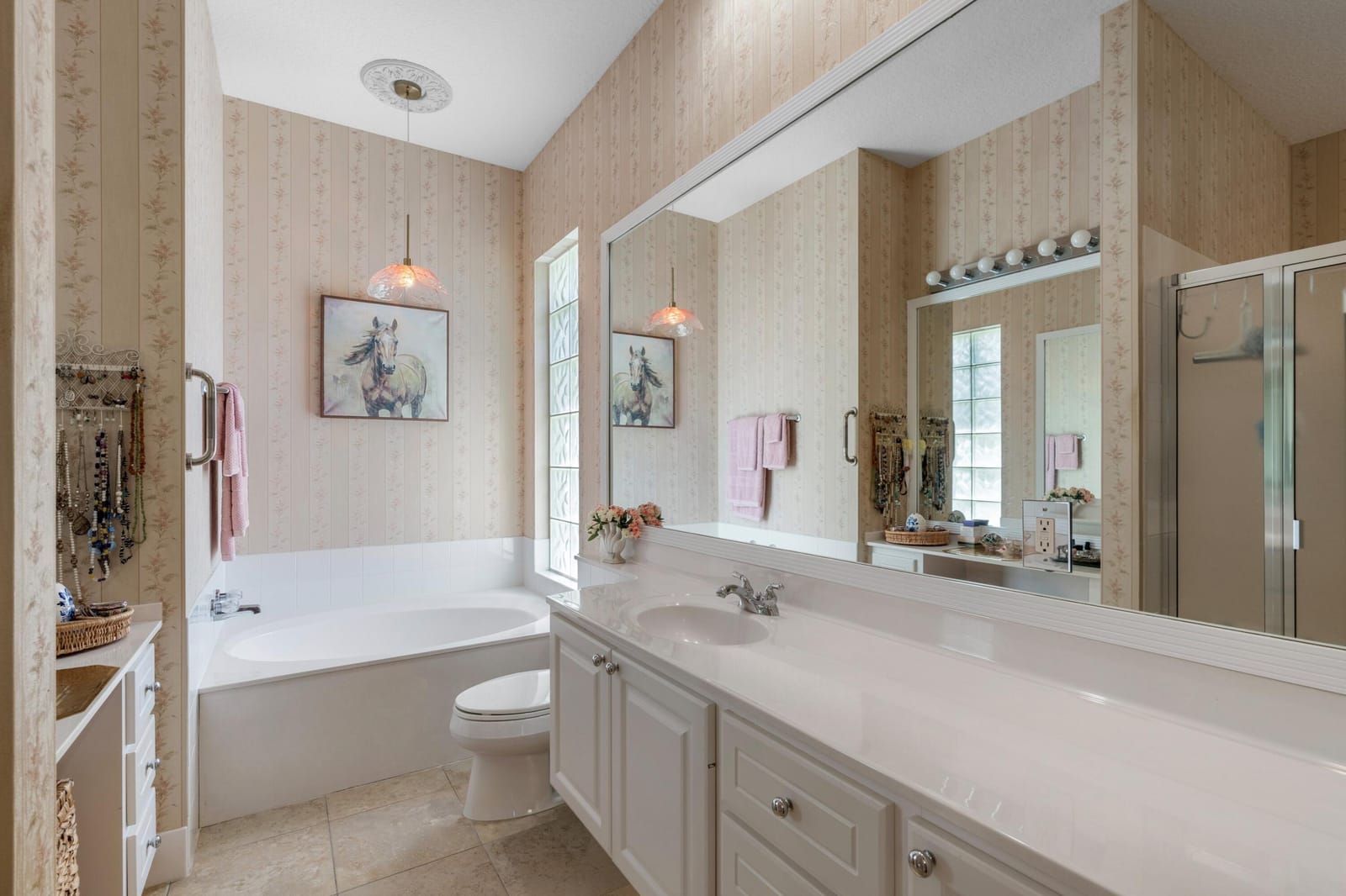 8397 Rosalie Lane, Wellington, FL 33414 photo 25