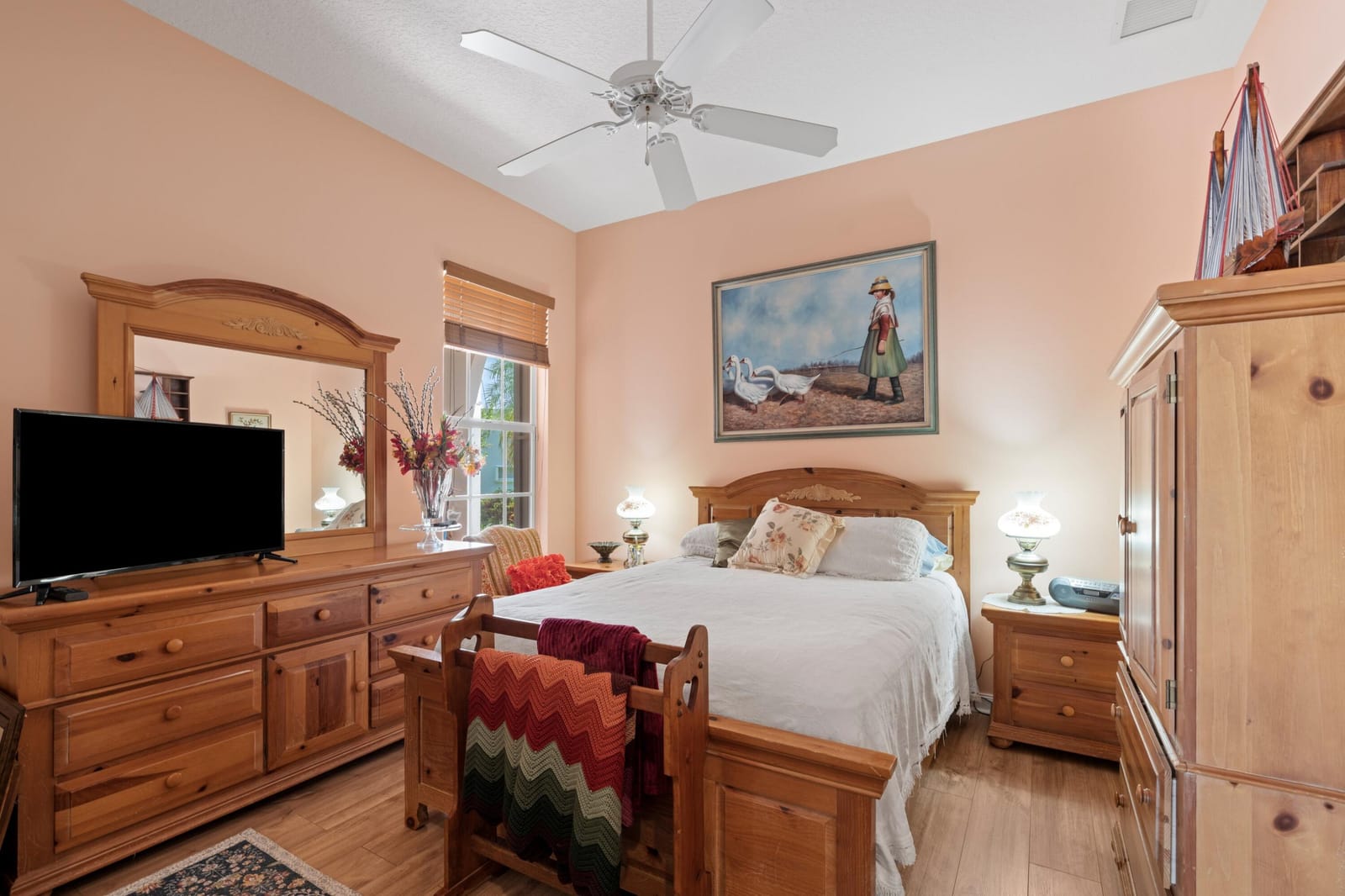 8397 Rosalie Lane, Wellington, FL 33414 photo 28