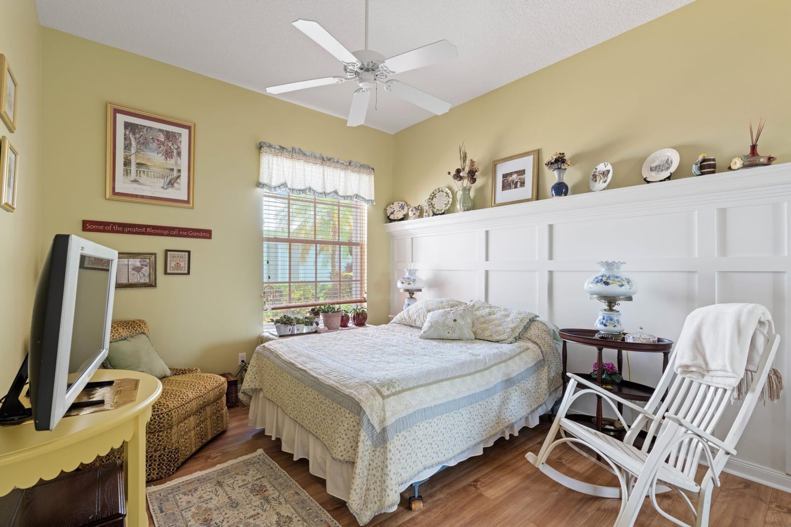 8397 Rosalie Lane, Wellington, FL 33414 photo 29