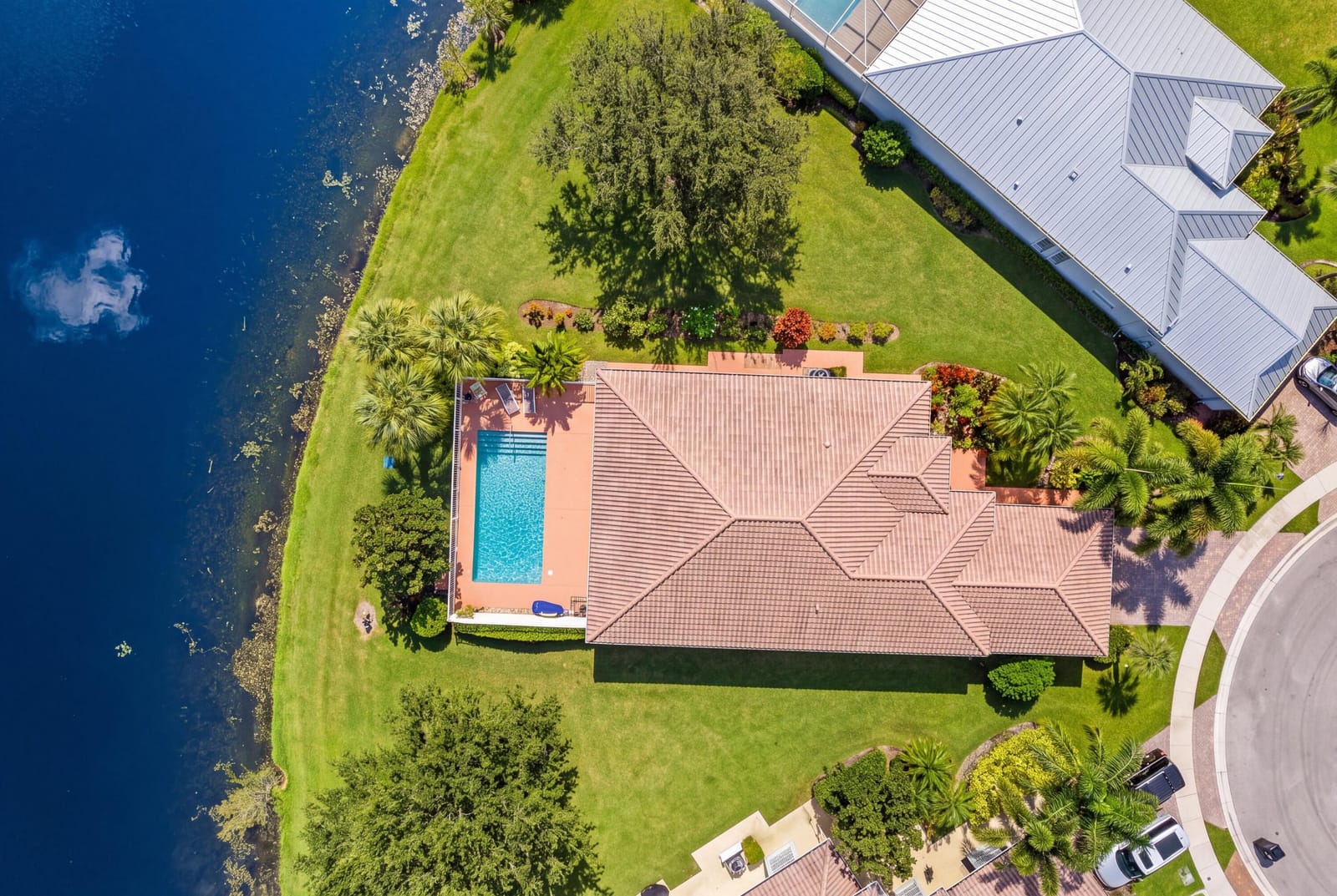 8397 Rosalie Lane, Wellington, FL 33414 photo 7