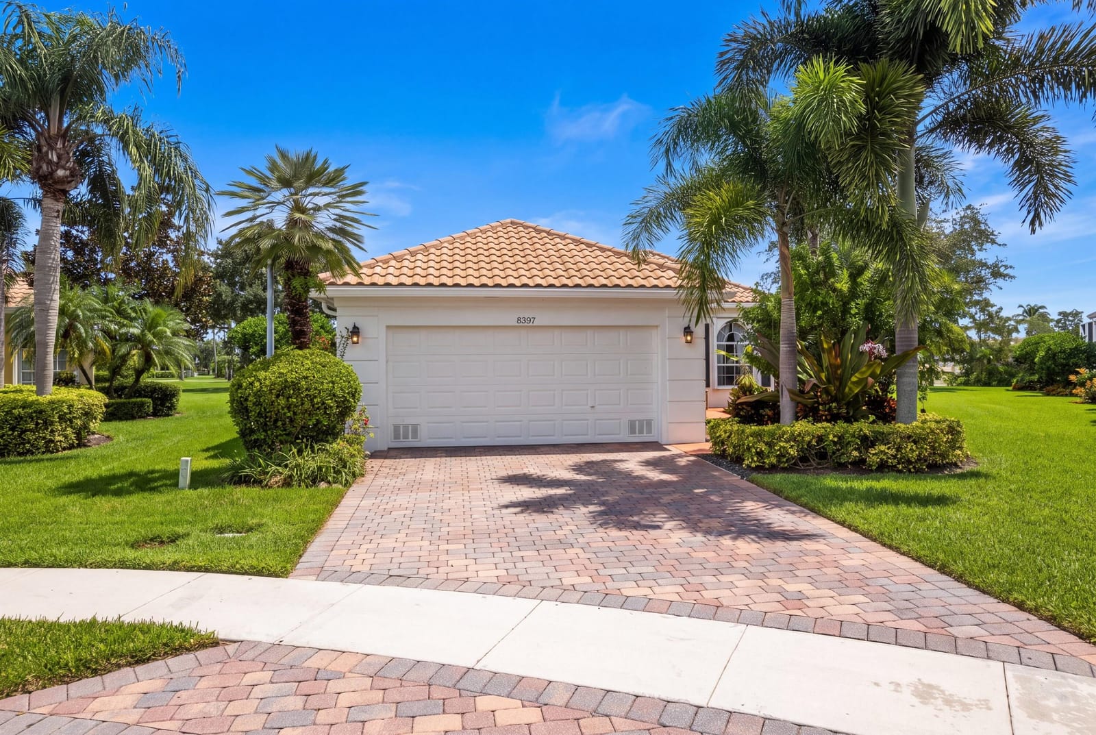 8397 Rosalie Lane, Wellington, FL 33414 photo 8