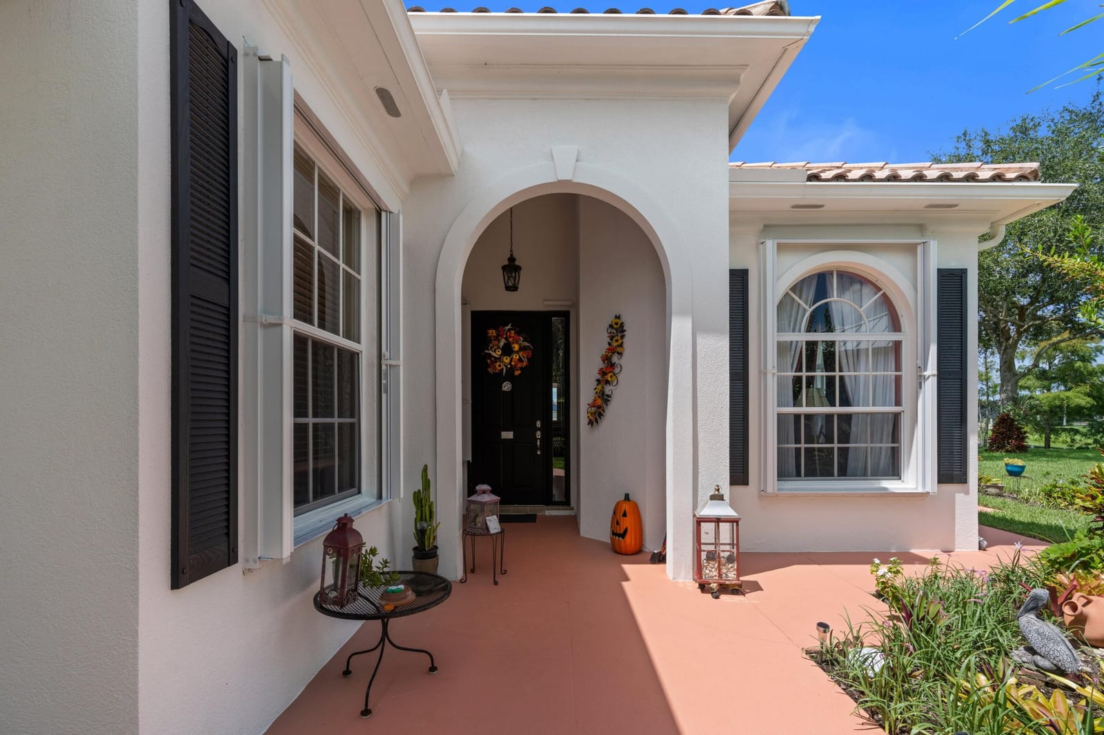 8397 Rosalie Lane, Wellington, FL 33414 photo 9