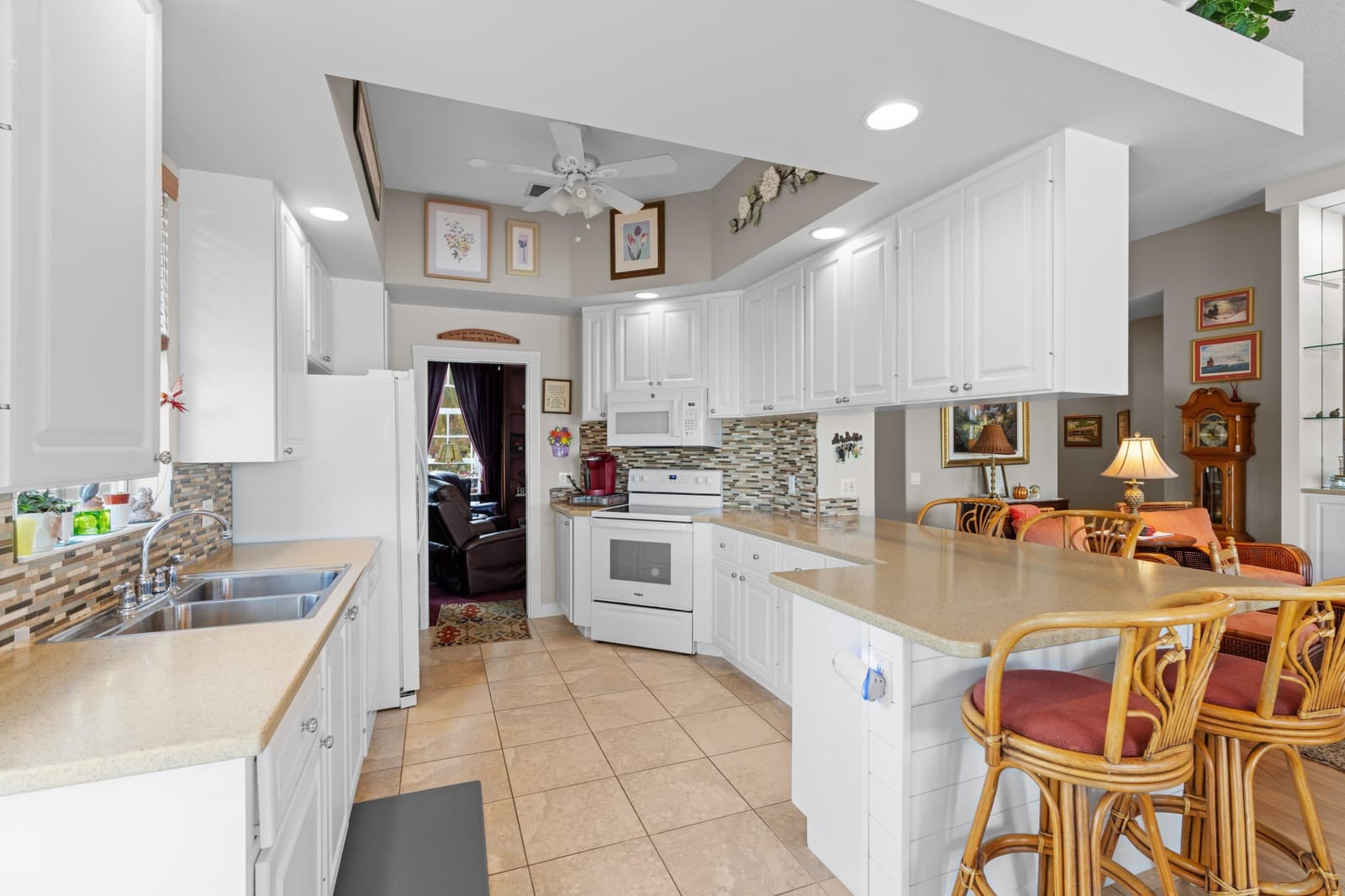 8397 Rosalie Lane, Wellington, FL 33414 photo 10