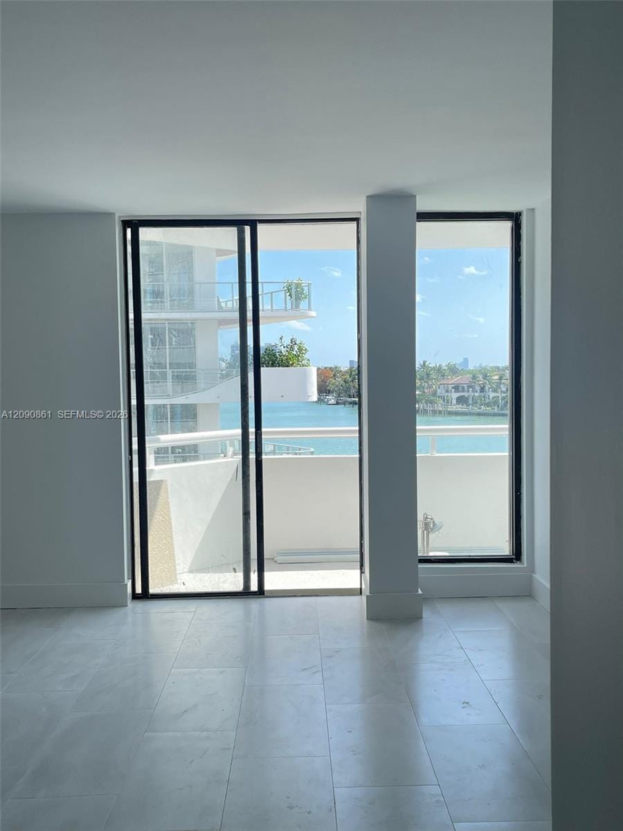 6820 Indian Creek Drive 4D, Miami Beach, FL 33141