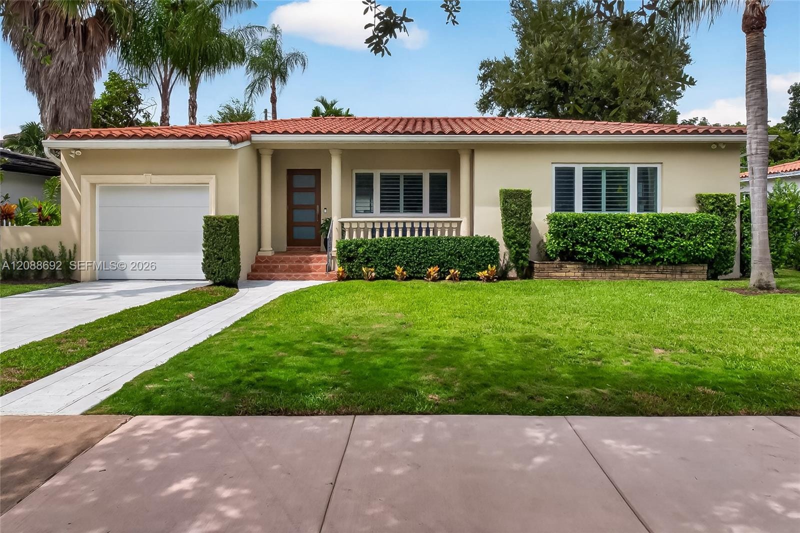 439 Candia Avenue, Coral Gables, FL 33134 photo 1