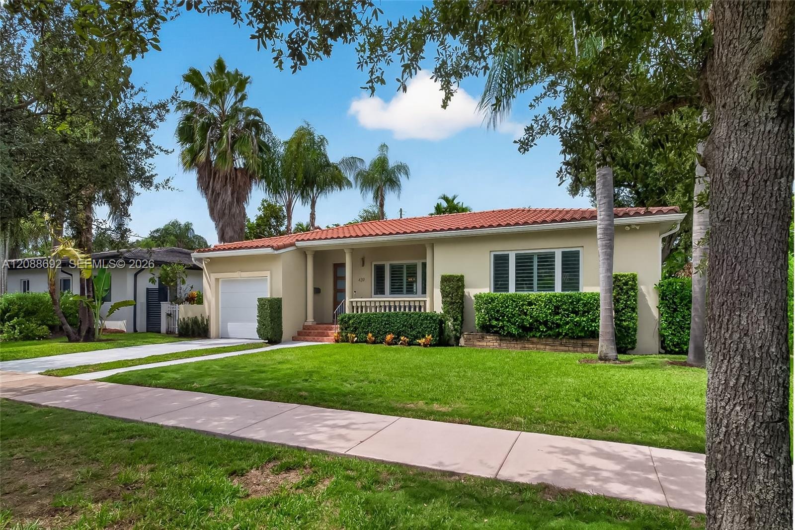 439 Candia Avenue, Coral Gables, FL 33134 photo 2