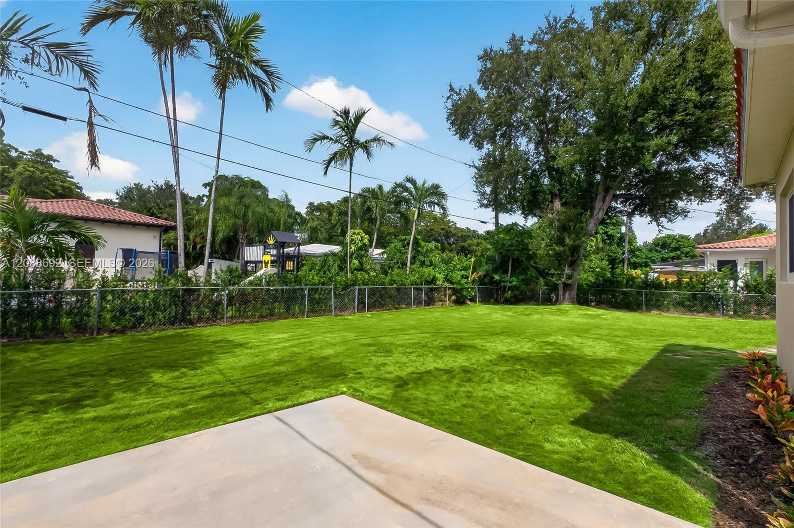 439 Candia Avenue, Coral Gables, FL 33134 photo 11