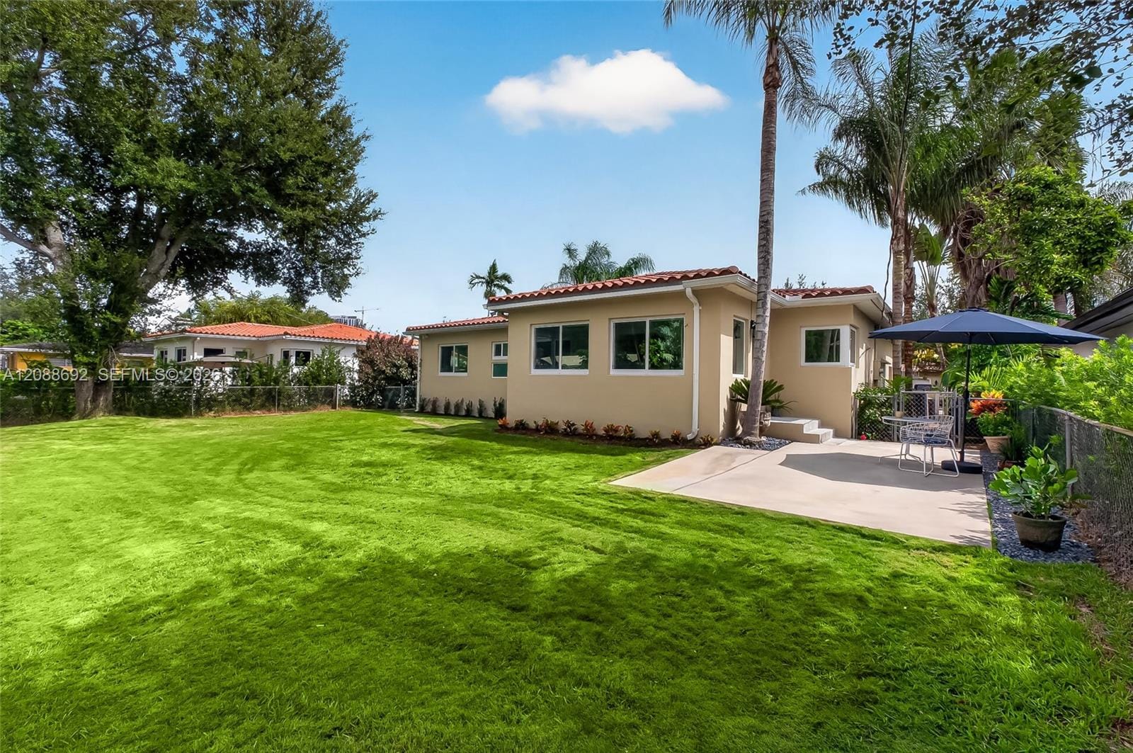 439 Candia Avenue, Coral Gables, FL 33134 photo 12