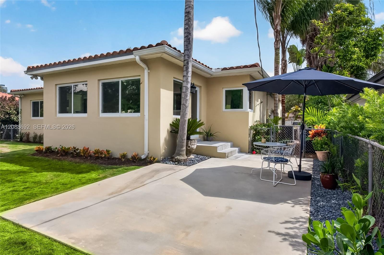 439 Candia Avenue, Coral Gables, FL 33134 photo 13