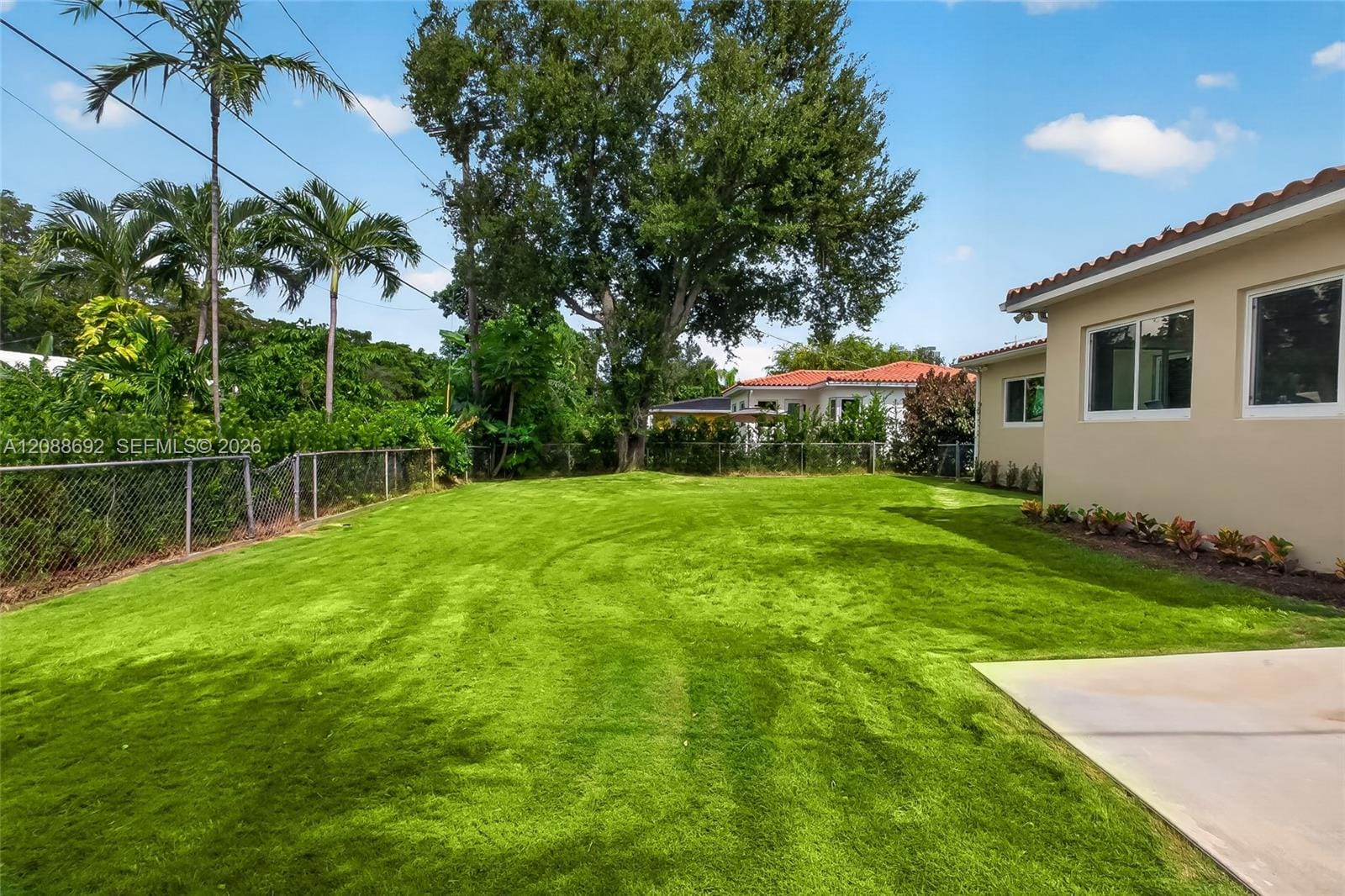 439 Candia Avenue, Coral Gables, FL 33134 photo 14